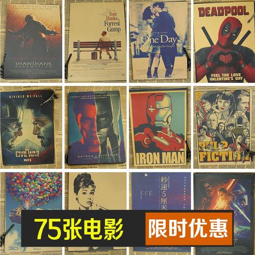 哪里有卖新西兰数字货币ky认证资料